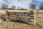 Jordan Park